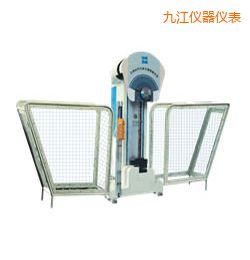 �Ž��r(sh��)���[�N�_��ԇ�(y��n)�C(j��)