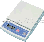 �Ž��p����������ӳ�,2kg,1g