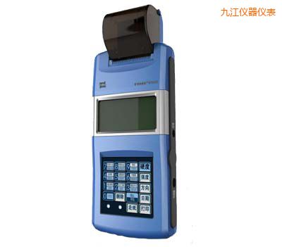 �Ž���yʽ����Ӳ��Ӌ(j��)