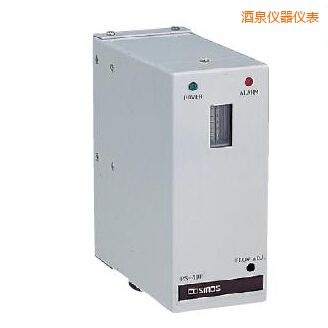 酒泉固定式可燃?xì)怏w檢測儀