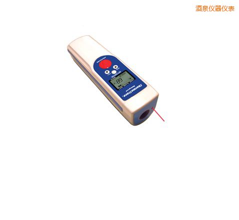 ��ȪThermoTrace® ��ˮ�t��y�؃x
