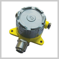 酒泉BS100固定式氧氣檢測變送器