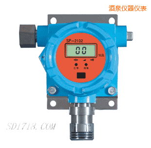 ��Ȫ��ȼ?x��)��w�z�y̽�^