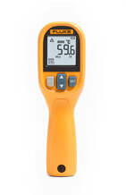 ��Ȫ�t��y�؃x