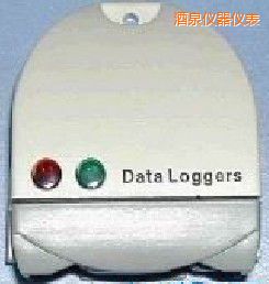 酒泉溫度記錄儀