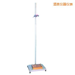 酒泉落球沖擊試驗(yàn)機(jī)