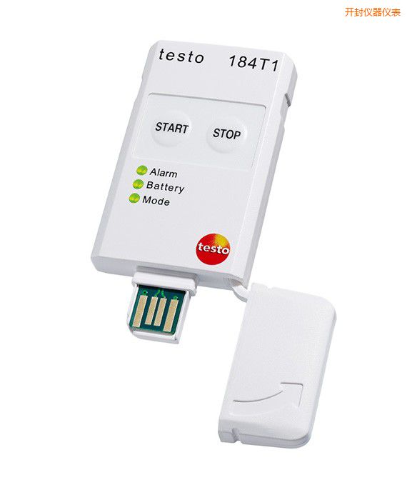 �_��USB�͜ض�ӛ䛃x