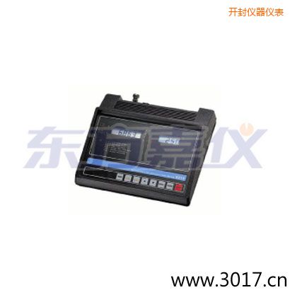 �_���_ʽ���������߀ԭ���ضȜyԇ�x