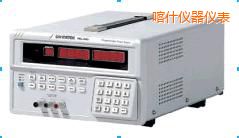 ��ʲֱ�����ؓ(f��)�d