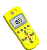 喀什多功能數(shù)字核輻射儀