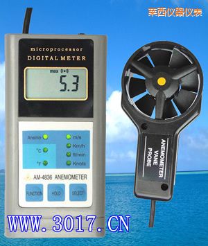 �R���๦���L�ٱ����๦���L�كx��