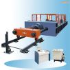 rPʽԇC,̖:LW-2000LW-3000LW-4000LW-5000LW-10000,Ʒ:rx