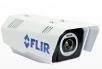 �t�����x,��̖:FC-334 S,Ʒ��:����FLIR