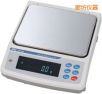 GX-Kϵ�о��ܹ��I(y��)��ƽ,8.1kg,0.01g,��̖:GX-8K2,Ʒ��:�ձ�AND
