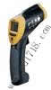 蘭州專業(yè)高溫紅外測(cè)溫儀