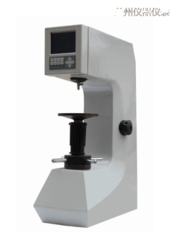 �m�ݔ�(sh��)�@����Ӳ��Ӌ