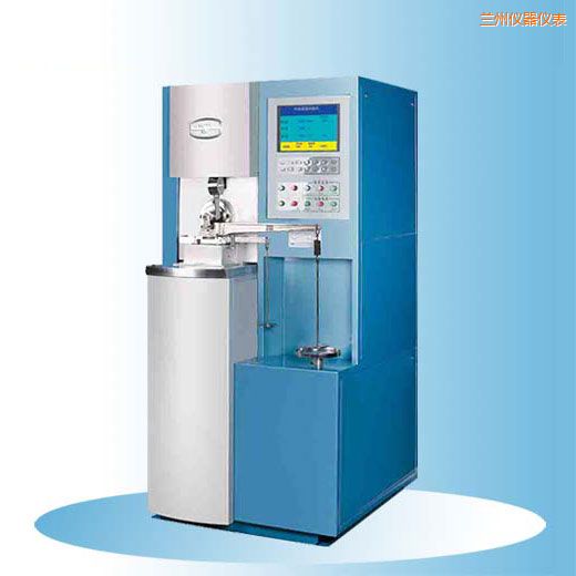 �m�ݕr���h(hu��n)�Kĥ�pԇ�(y��n)�C(j��)(��ķ�ϙC(j��))