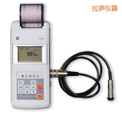 拉薩時(shí)代漆膜測(cè)厚儀