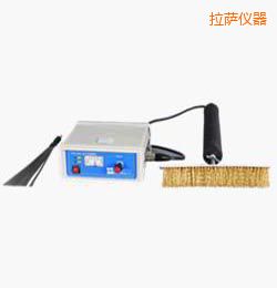 拉薩時(shí)代電火花檢漏儀