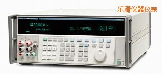 樂清高精度多功能校準器