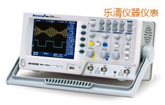 ��(l��)�唵(sh��)�ִ惦(ch��)ʾ����