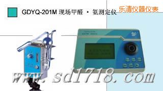 ����F(xi��n)����ȩ���y���x