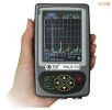 ȫ�������ܳ���̽���x,��̖:PXUT-T3,Ʒ��:��ͨ��(li��n)