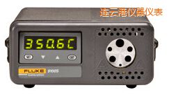 �B�Ƹ��ֳ�ʽ��ʽ�t