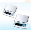 ���ܹ��I(y��)��ƽ,31kg,0.1g,��̖:GF-30K,Ʒ��:�ձ�AND