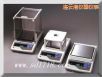 ����ʽ���������ƽ,410g,0.001g,��̖(h��o):GF-400,Ʒ��:�ձ�AND