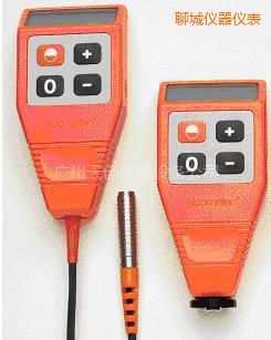 聊城測(cè)厚儀