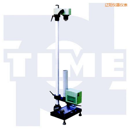 �|����N�_��ԇ�C