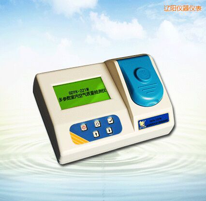 �|�(y��ng)������(sh��)�҃�(n��i)�՚��|(zh��)���z�y(c��)�x