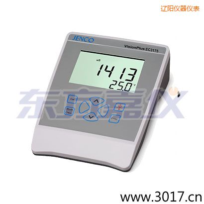 �|��_(t��i)ʽ늌�(d��o)��/TDS/�}��/�ضȜy(c��)��?j��)x