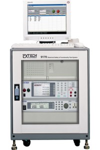 �|�늚ⰲҎ(gu��)���\�D(zhu��n)�����Ԅӻ��yԇϵ�y(t��ng)