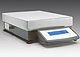 CPAϵ�о��������ƽ,34000g,1mg,��̖:CPA34000-OCE,Ʒ��:��ِ����˹SARTORIUS