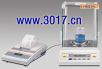 BTϵ�о�����ƽ,4200g,10mg,��̖(h��o):BT4202S,Ʒ��:��(gu��)ِ����˹SARTORIUS
