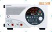 ������ֱ���Դ,��̖(h��o):PSB-2400L2,Ʒ��:�_(t��i)���̾�GWINSTEK