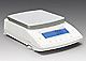 CPAϵ�о��������ƽ,5200g,0.1mg,��̖:CPA5201-OCE,Ʒ��:��ِ����˹SARTORIUS