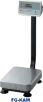 FGϵ�о�������_��,150kg,0.05/0.02/0.01kg,��̖:FG-150KAL,Ʒ��:�ձ�AND