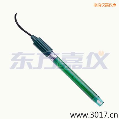 �R��PC�⚤�o(w��)���a(b��)��(f��)��늘O