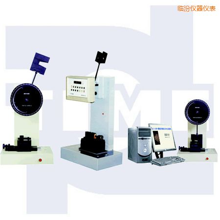 �R�ڑұ�������֧���_��ԇ�C