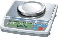 �R�ھ�������_��,600g,0.01g