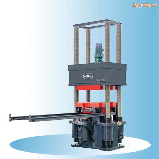 �R�ڕr(sh��)��΢�C(j��)�����Һ�ŷ�����ԇ�(y��n)�C(j��)