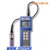 }ȡ늌(do)ضȜy(c)?j)x,̖(ho):YSI-EC300,Ʒ:M(jn)