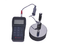 臨夏里氏硬度計(jì)