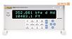 ��┵(sh��)��(j��)�y(c��)���x,��̖(h��o):RPM4-AD,Ʒ��:����FLUKE