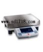 ���I(y��)��ƽ,12000.0.1g,��̖(h��o):EP12001C,Ʒ��:����(gu��)�W��˹OHAUS