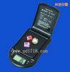 ΢�������ƽ,300g,0.1g,��̖:D300,Ʒ��:�L����ƽ