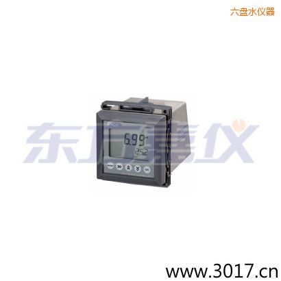 ���P(p��n)ˮ���I(y��)΢��X�����������߀ԭ������